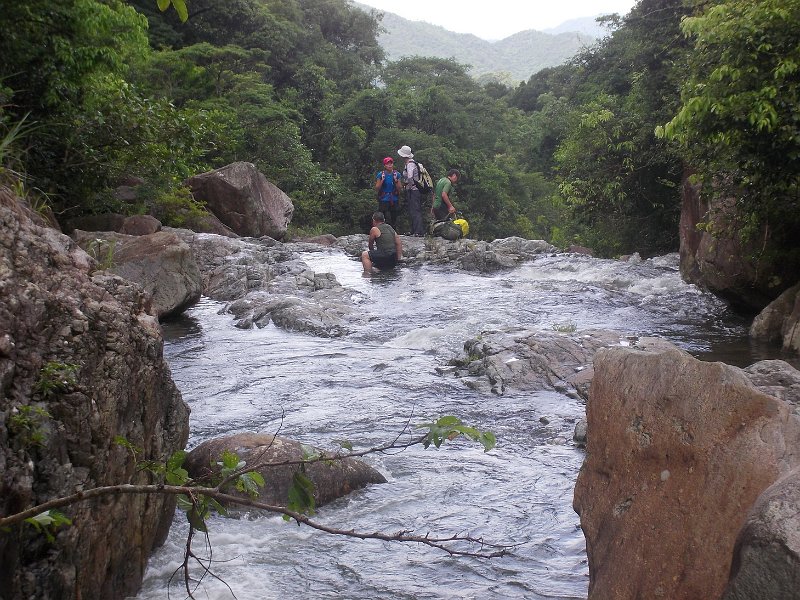 DSCN5975.JPG - 還好，活動期間沒有下雨。