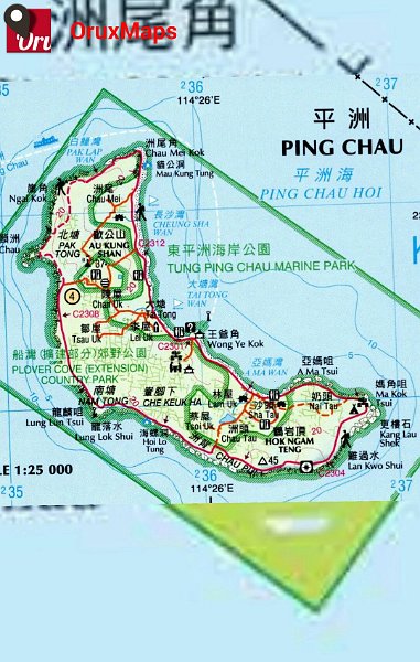 Tung_Ping_Chau.jpg